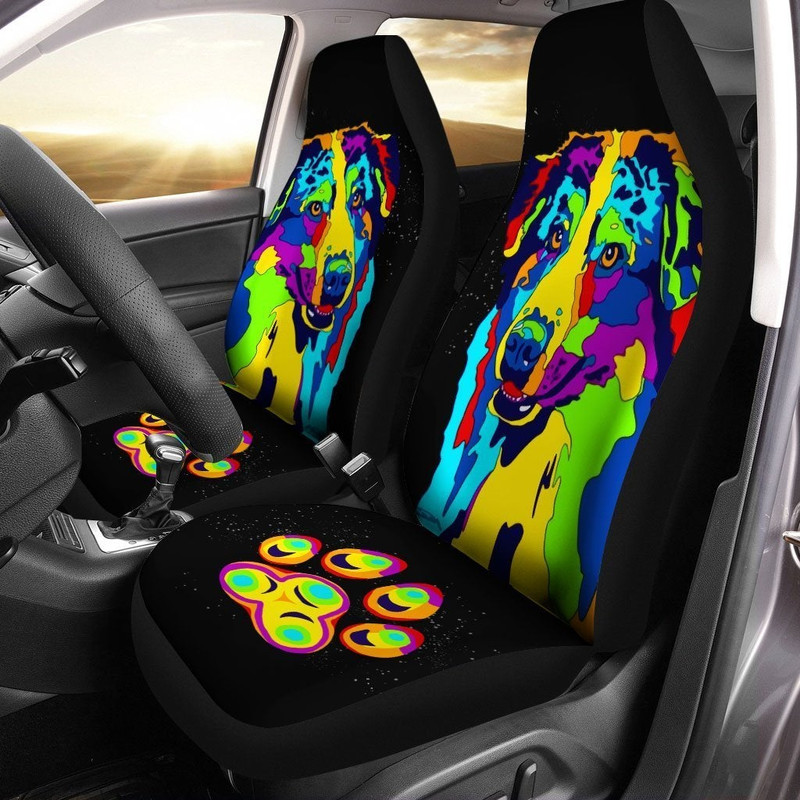 australian_shepherd_car_seat_covers_custom_abstract_car_interior_accessories_rrbnwoxfku.jpg