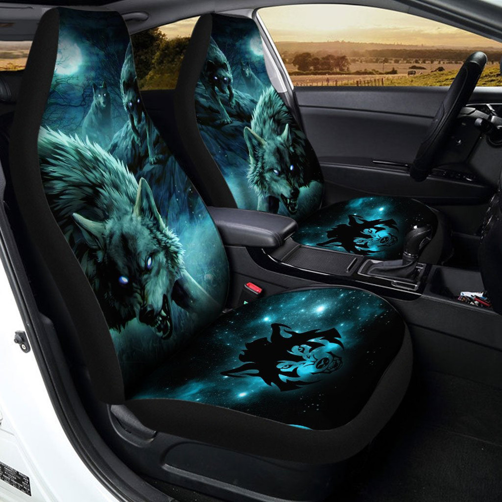 angry_wolf_car_seat_covers_custom_car_interior_accessories_gifts_idea_kvb4gsycqd.jpg
