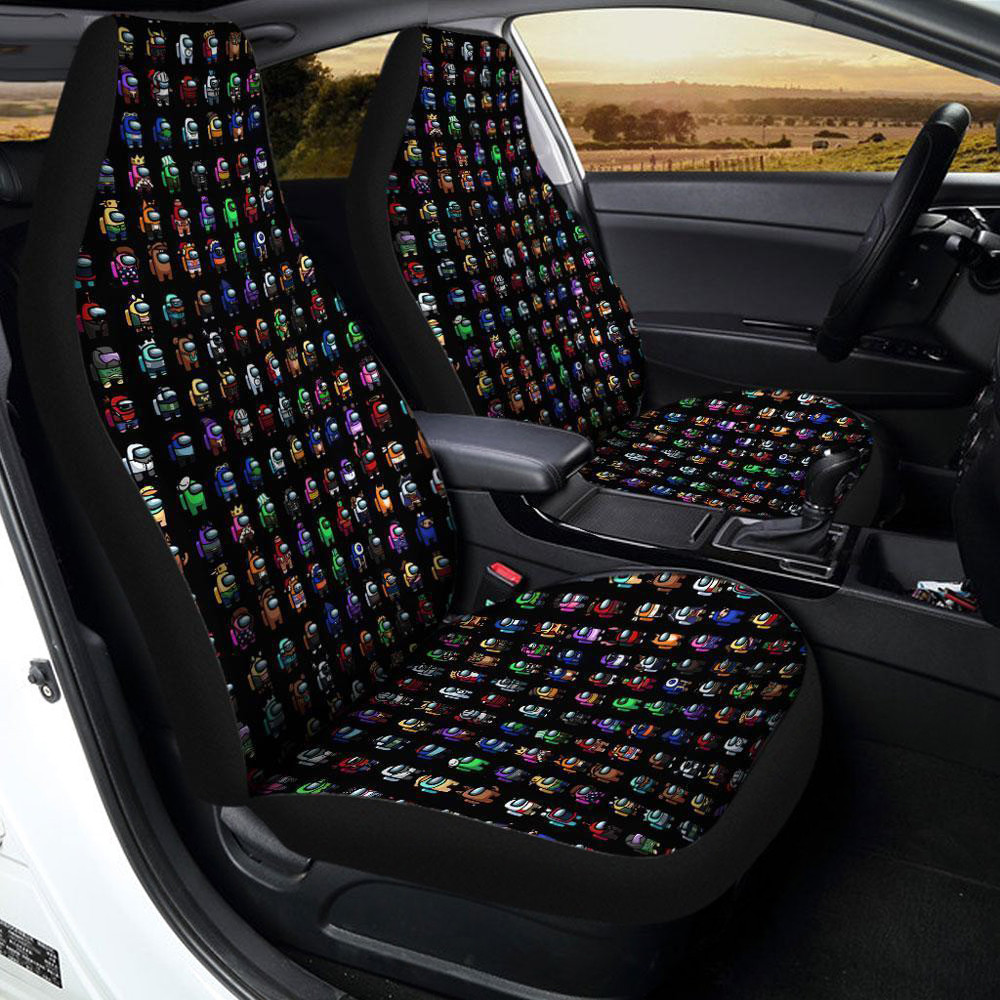 among_us_car_seat_covers_custom_pattern_car_accessories_dqxfa55gl2.jpg