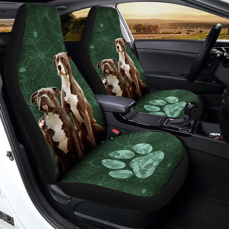 american_pitbull_terrier_car_seat_covers_custom_car_interior_accessories_gifts_for_dog_lovers_coqtdgusf1.jpg