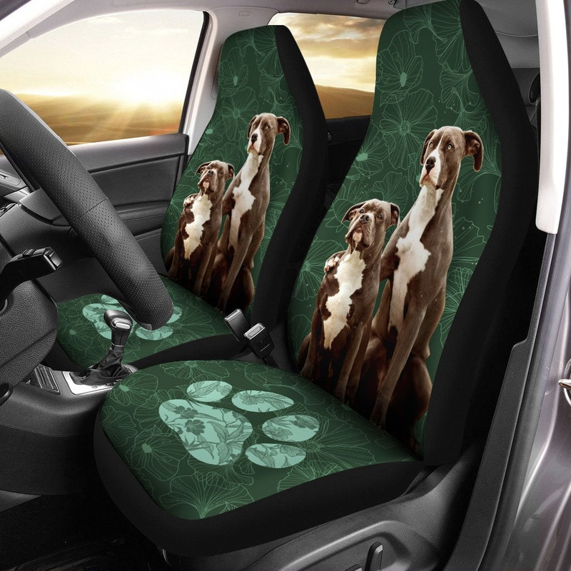 american_pitbull_terrier_car_seat_covers_custom_car_interior_accessories_gifts_for_dog_lovers_teavvtxlpk.jpg