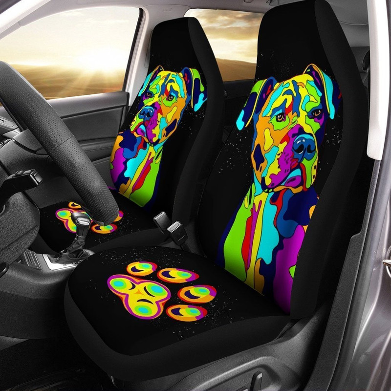 american_pitbull_terrier_car_seat_covers_custom_abstract_car_interior_accessories_dtjlexwdus.jpg