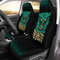 owl_car_seat_covers_custom_animal_car_interior_accessories_5psk2l8wdb.jpg
