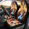 naruto_evolution_car_seat_covers_custom_anime_naruto_car_accessories_lblwjyzj4q.jpg