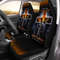 lion_car_seat_covers_custom_keep_fighting_until_your_victory_is_won_car_interior_accessories_5ateexmqaj.jpg