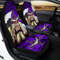 whitebeard_car_seat_covers_custom_one_piece_anime_car_accessories_n2vdfexkyg.jpg