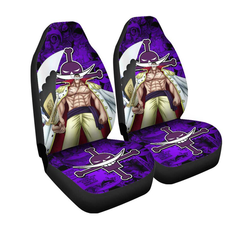 whitebeard_car_seat_covers_custom_one_piece_anime_car_accessories_wuf7poi3sm.jpg