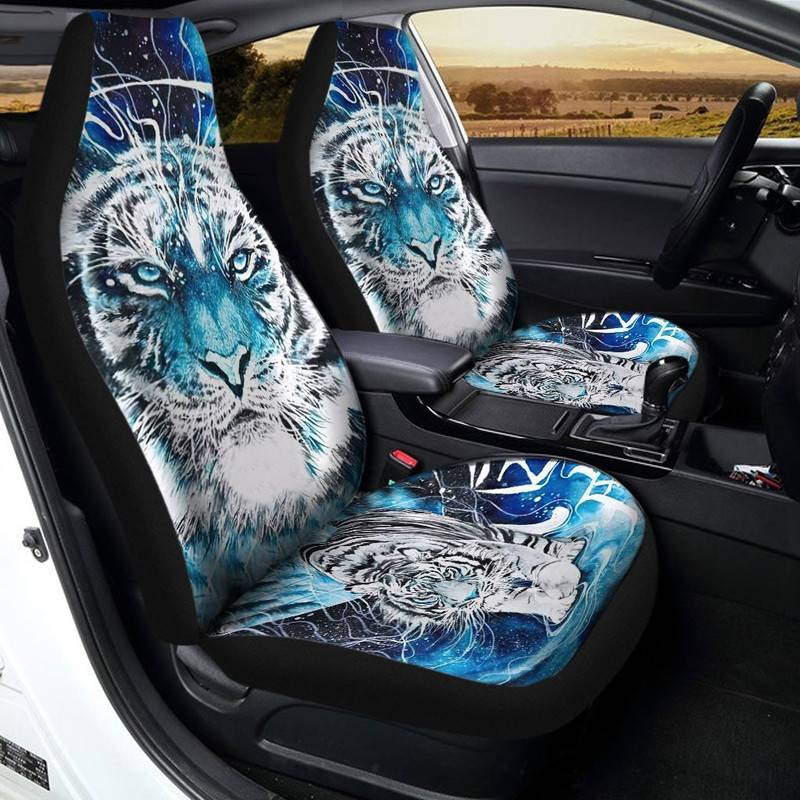 white_tiger_car_seat_covers_custom_face_wild_animal_car_accessories_ylksmpvahh.jpg