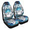 white_tiger_car_seat_covers_custom_face_wild_animal_car_accessories_ras6no7ohl.jpg