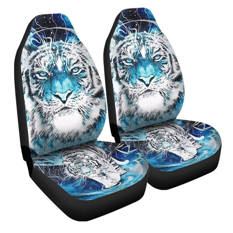 white_tiger_car_seat_covers_custom_face_wild_animal_car_accessories_ras6no7ohl.jpg