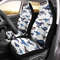 whales_car_seat_covers_custom_pattern_car_accessories_eoihefsdgm.jpg