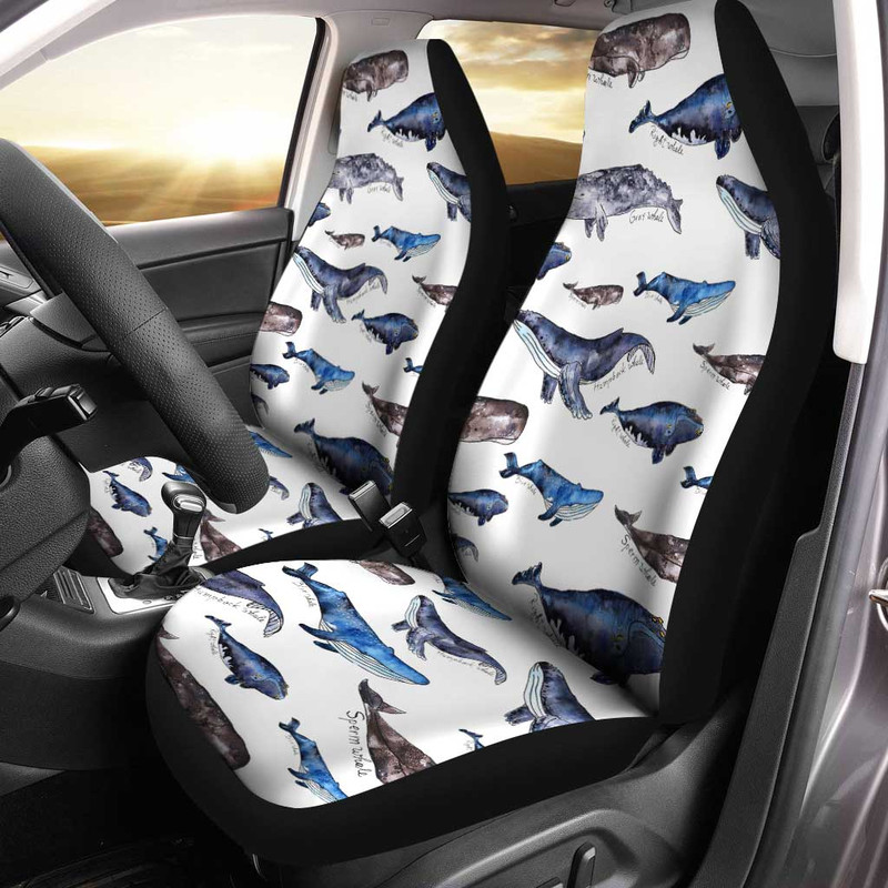 whales_car_seat_covers_custom_pattern_car_accessories_eoihefsdgm.jpg
