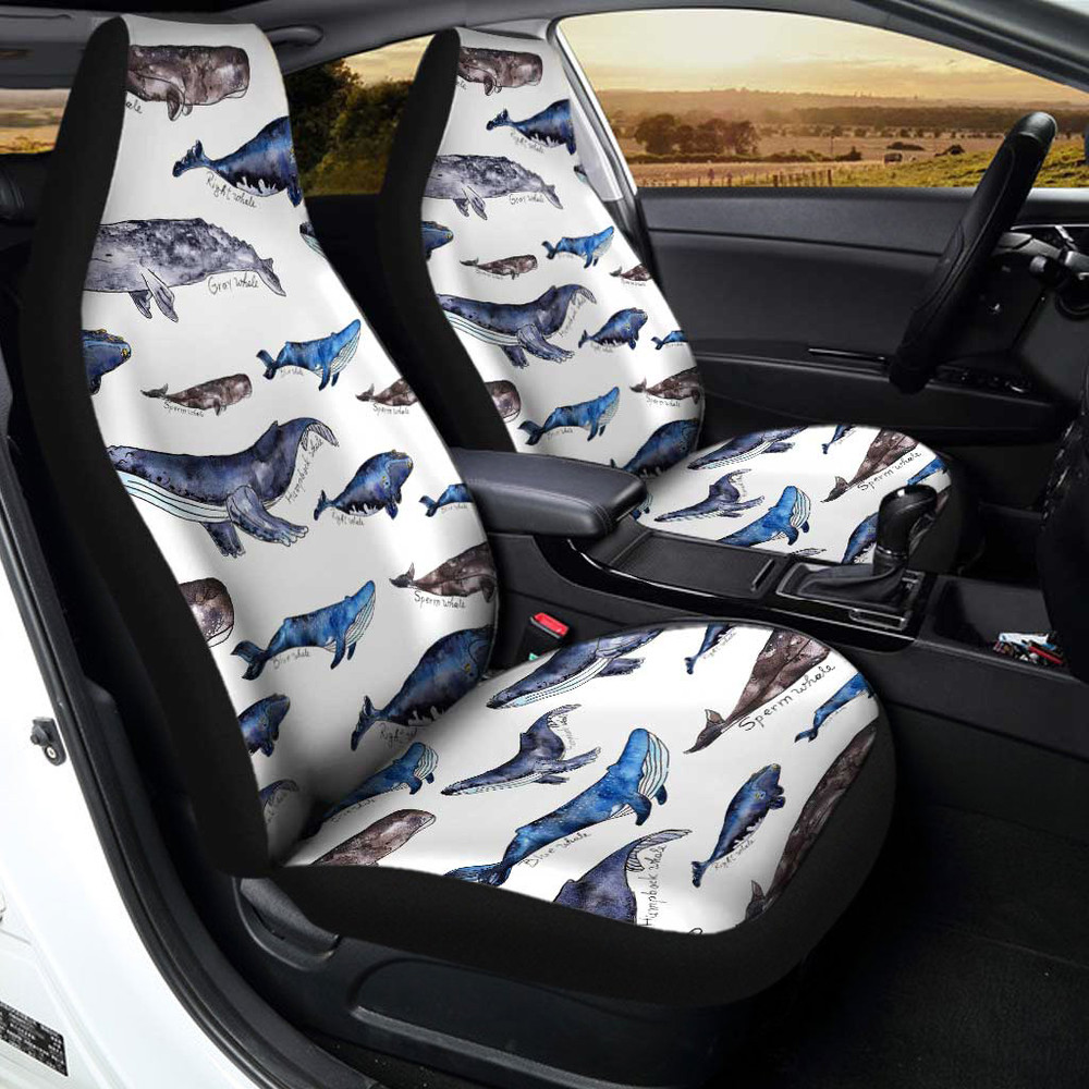 whales_car_seat_covers_custom_pattern_car_accessories_wtzz40fujf.jpg