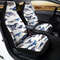 whales_car_seat_covers_custom_pattern_car_accessories_wtzz40fujf.jpg