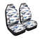 whales_car_seat_covers_custom_pattern_car_accessories_teglf4akqc.jpg