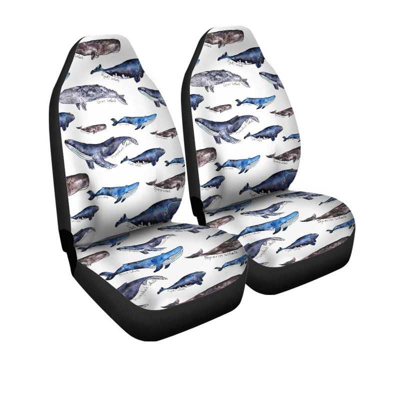 whales_car_seat_covers_custom_pattern_car_accessories_teglf4akqc.jpg