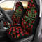 weed_car_seat_covers_in_a_world_full_of_roses_custom_car_accessories_howa6v0mvn.jpg