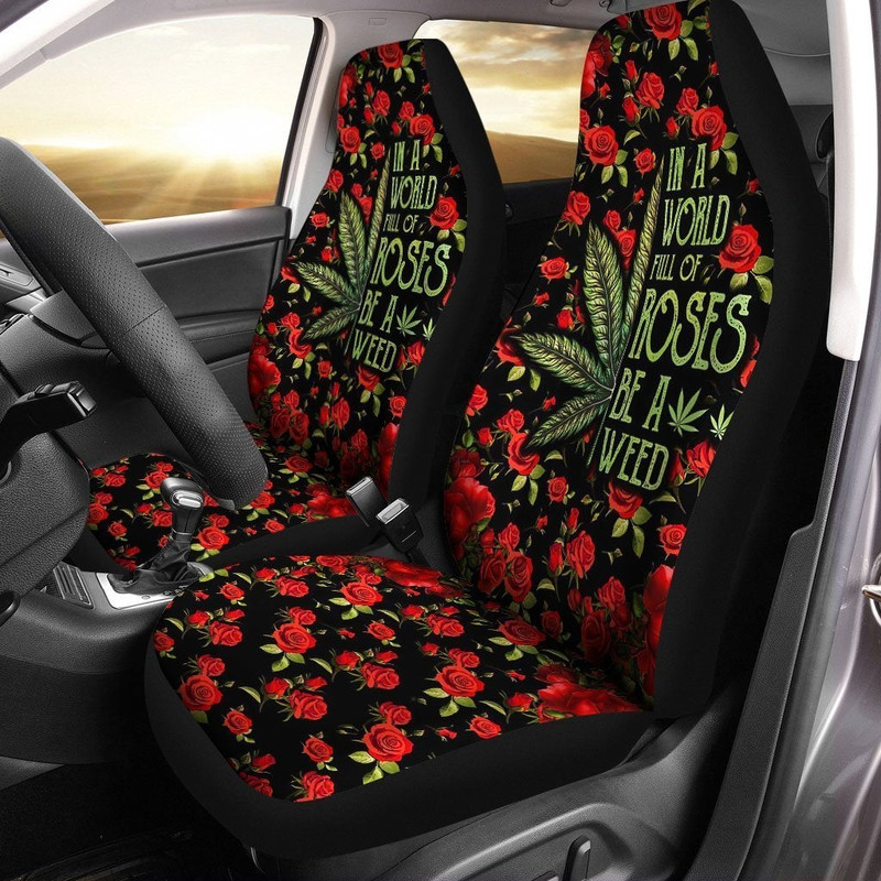 weed_car_seat_covers_in_a_world_full_of_roses_custom_car_accessories_howa6v0mvn.jpg