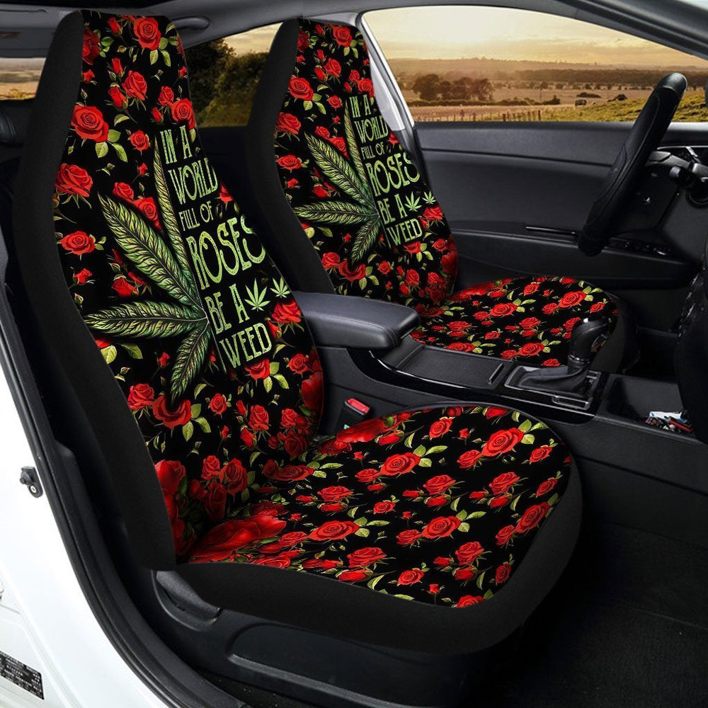 weed_car_seat_covers_in_a_world_full_of_roses_custom_car_accessories_krdaumbuwv.jpg