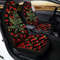 weed_car_seat_covers_in_a_world_full_of_roses_custom_car_accessories_krdaumbuwv.jpg