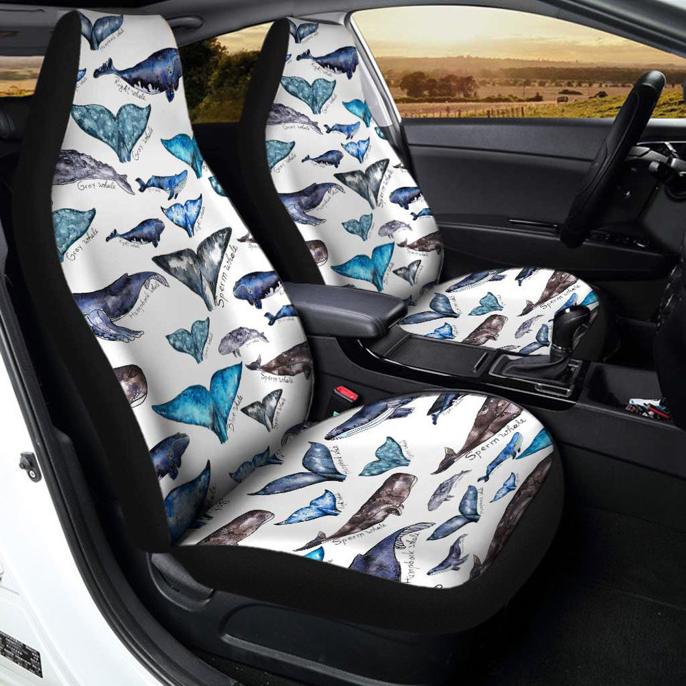 watercolor_whale_tails_car_seat_covers_0fgyteiqtc.jpg