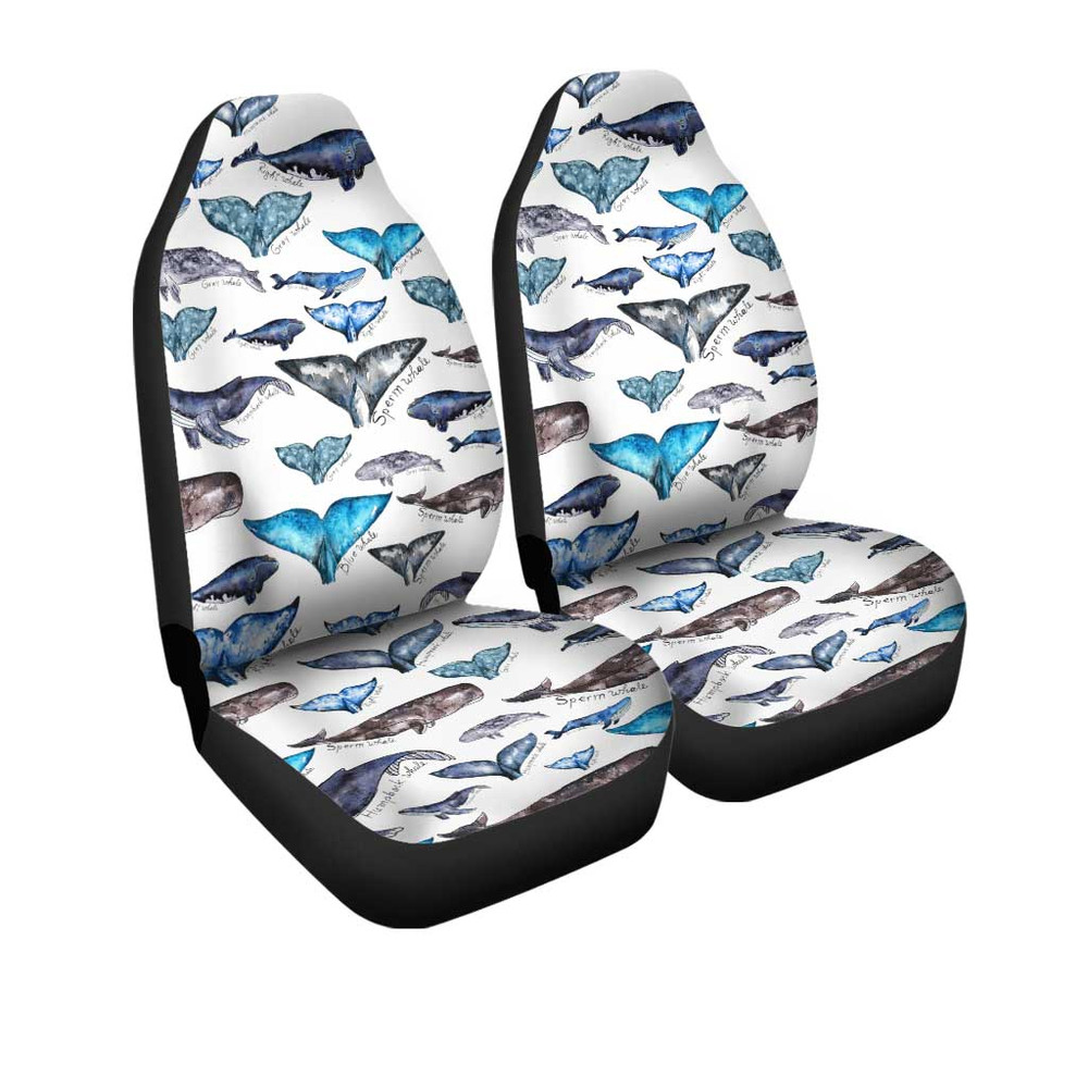 watercolor_whale_tails_car_seat_covers_jdxnu5iga5.jpg