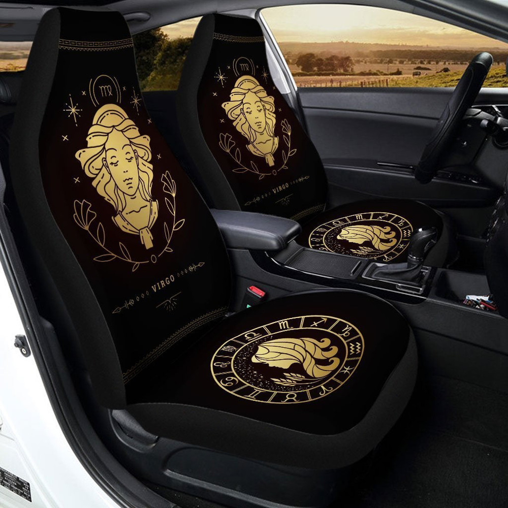virgo_horoscope_car_seat_covers_custom_birthday_gifts_car_accessories_tflgcabpcx.jpg