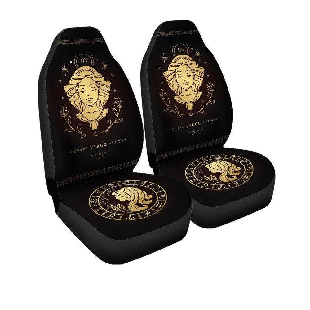 virgo_horoscope_car_seat_covers_custom_birthday_gifts_car_accessories_vthi3jlykl.jpg