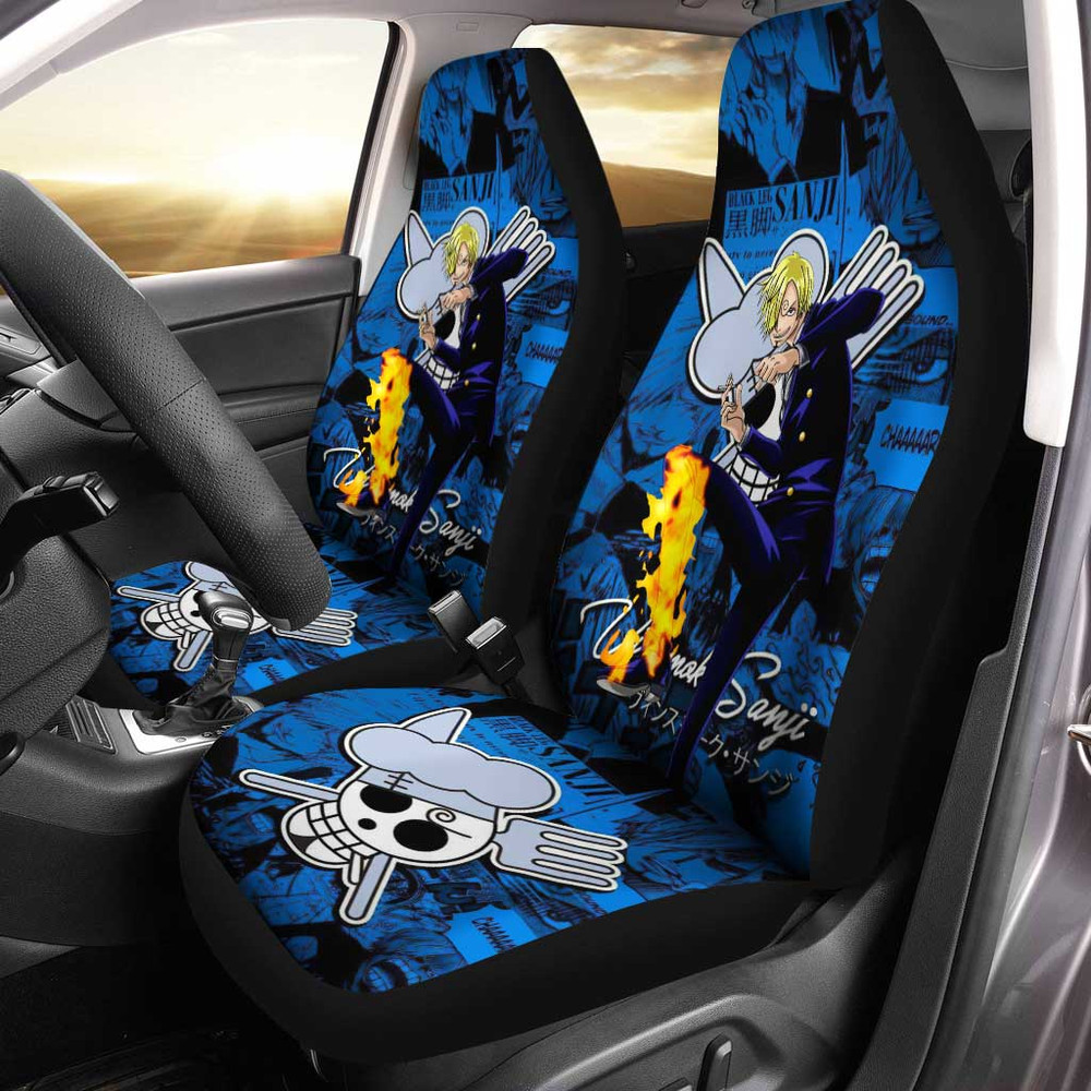 vinsmoke_sanji_car_seat_covers_custom_one_piece_anime_car_accessories_ciw9ubef5m.jpg