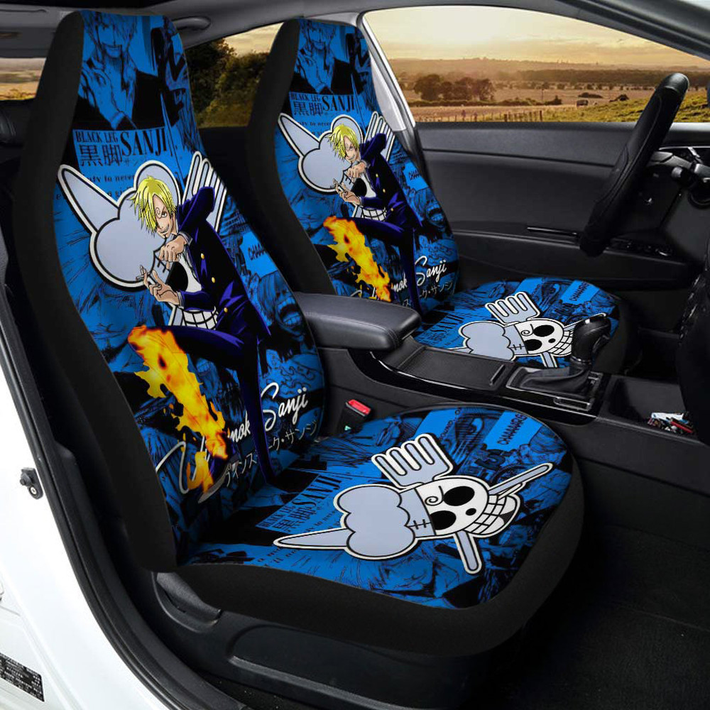 vinsmoke_sanji_car_seat_covers_custom_one_piece_anime_car_accessories_nwqkff5qol.jpg