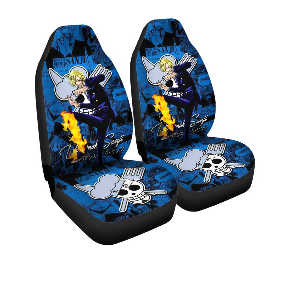 vinsmoke_sanji_car_seat_covers_custom_one_piece_anime_car_accessories_sm7qfd0yga.jpg
