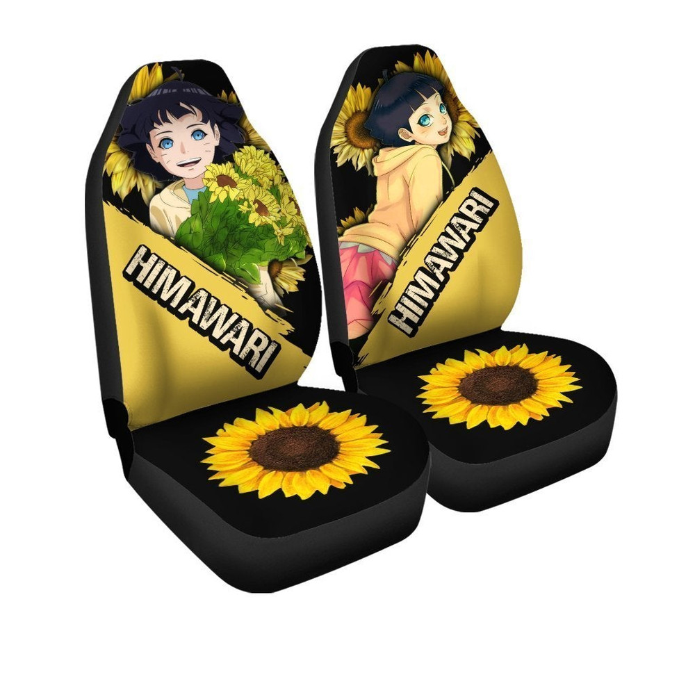 uzumaki_himawari_car_seat_covers_custom_boruto_anime_car_accessories_jcbn37xanx.jpg