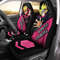 uzumaki_boruto_car_seat_covers_custom_boruto_anime_car_accessories_m10oi46vva.jpg