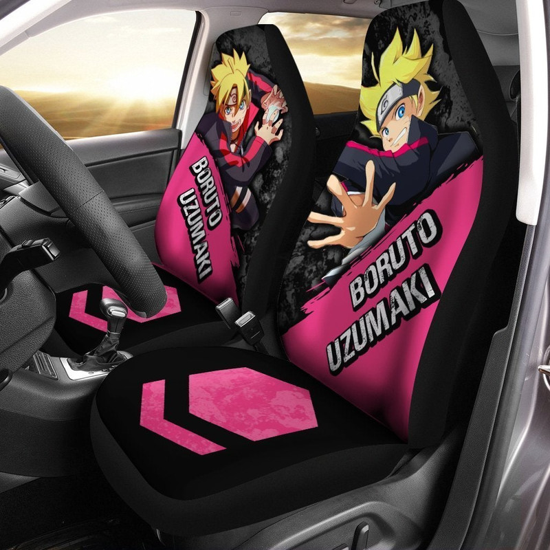 uzumaki_boruto_car_seat_covers_custom_boruto_anime_car_accessories_m10oi46vva.jpg