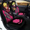 uzumaki_boruto_car_seat_covers_custom_boruto_anime_car_accessories_t5aexvjgfs.jpg