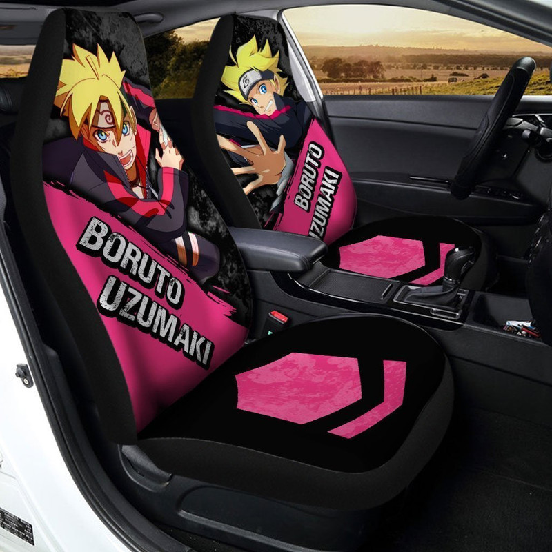 uzumaki_boruto_car_seat_covers_custom_boruto_anime_car_accessories_t5aexvjgfs.jpg