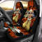 usopp_car_seat_covers_custom_one_piece_anime_car_accessories_tmlk4qwzca.jpg