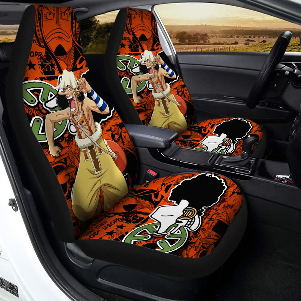 usopp_car_seat_covers_custom_one_piece_anime_car_accessories_6twv0ubcyu.jpg