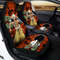 usopp_car_seat_covers_custom_one_piece_anime_car_accessories_6twv0ubcyu.jpg