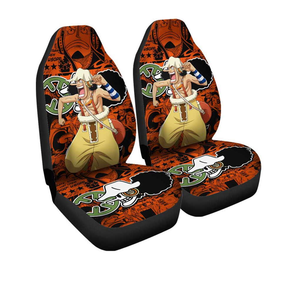 usopp_car_seat_covers_custom_one_piece_anime_car_accessories_rzaaifjwwe.jpg