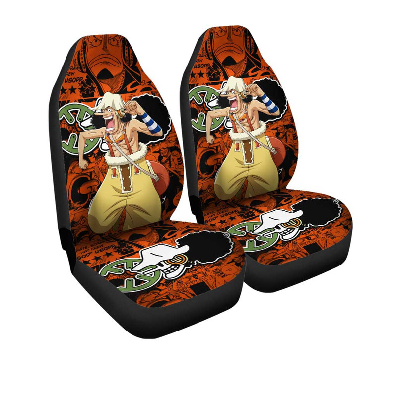 usopp_car_seat_covers_custom_one_piece_anime_car_accessories_rzaaifjwwe.jpg