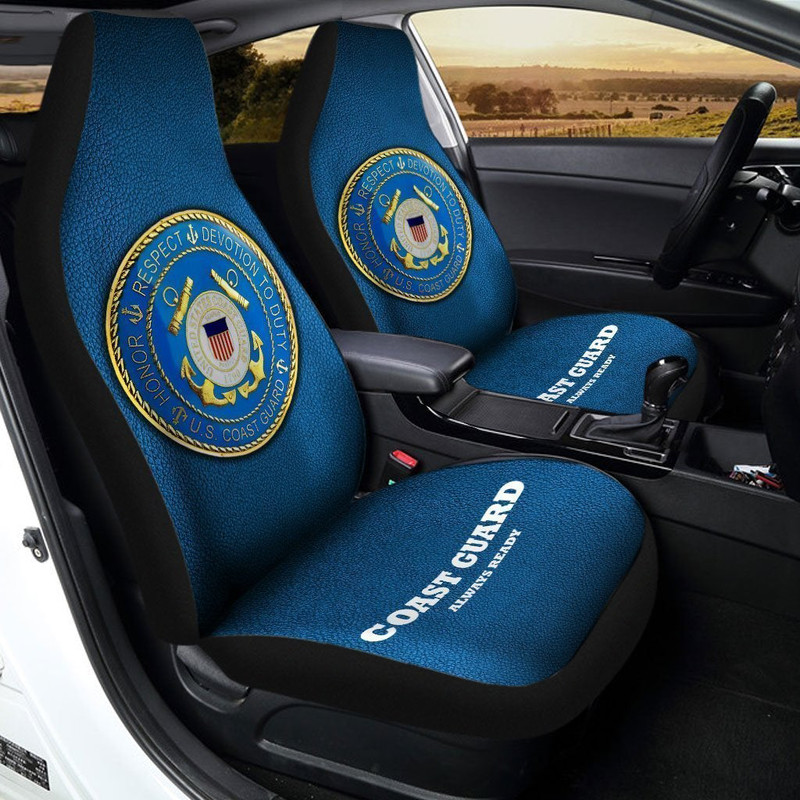 uscg_emblem_car_seat_covers_united_states_coast_guard_car_interior_accessories_eyxr2rahuc.jpg