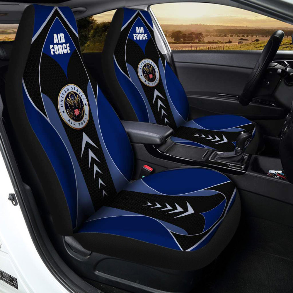 usaf_car_seat_covers_custom_u.s._air_force_car_interior_accessories_efna8jfh21.jpg