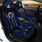 usaf_car_seat_covers_custom_u.s._air_force_car_interior_accessories_efna8jfh21.jpg
