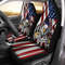 usa_flag_eagle_car_seat_covers_custom_god_bless_america_car_accessories_euxidrtjmz.jpg