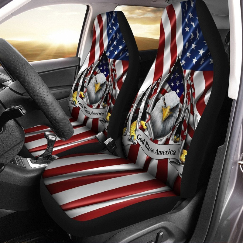 usa_flag_eagle_car_seat_covers_custom_god_bless_america_car_accessories_euxidrtjmz.jpg