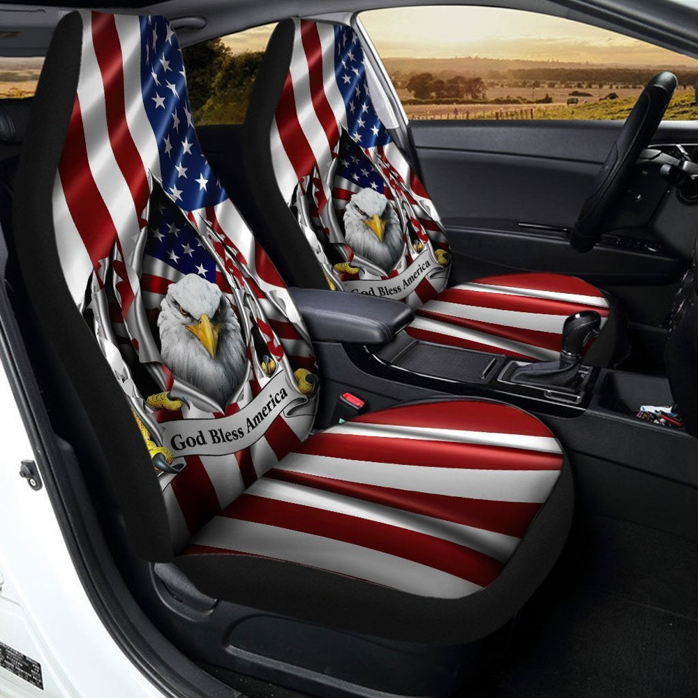 usa_flag_eagle_car_seat_covers_custom_god_bless_america_car_accessories_aoflxgfzxt.jpg