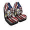 usa_flag_eagle_car_seat_covers_custom_god_bless_america_car_accessories_cvkp7k0rrs.jpg
