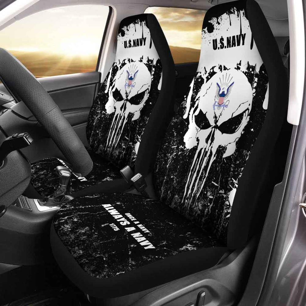 us_navy_skull_car_seat_covers_custom_usn_army_car_accessories_z33ayxgjkg.jpg