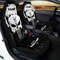 us_navy_skull_car_seat_covers_custom_usn_army_car_accessories_xotyg0ddve.jpg